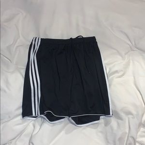 Adidas Activewear Shorts